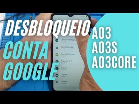 getcoinsearn.blogspot.com|ambrocelulares .